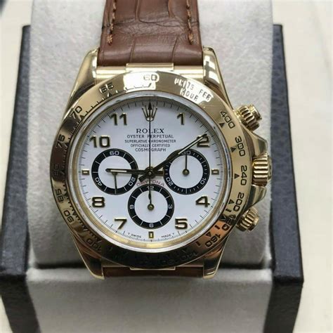 purchase used rolex watches|pre owned rolex watch dealers.